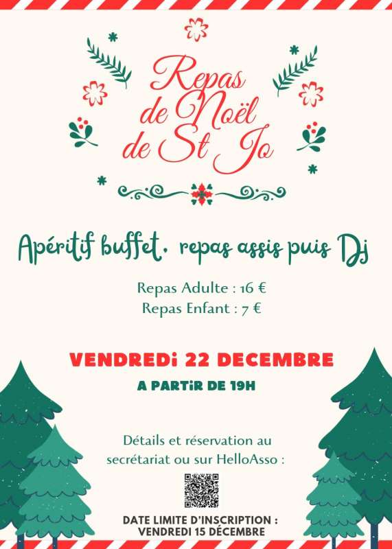 Affiche-repas-de-Noel-St-JO-2023