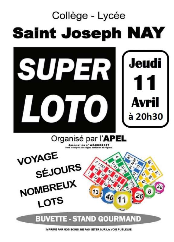 Affiche_super_loto_2024_jpeg