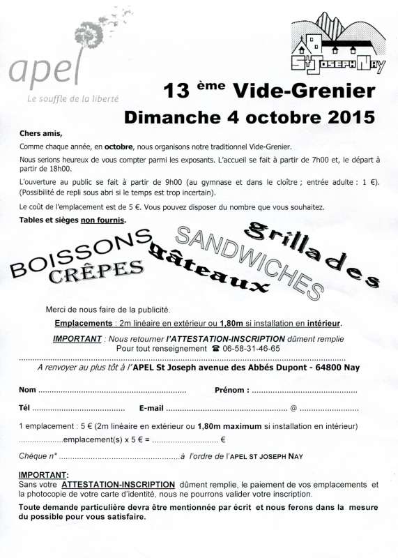 VIDE GRENIER 2015 ANNONCE 299.jpg