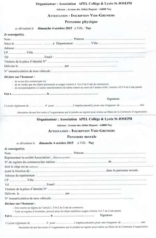 VIDE GRENIER 2015 INSCRIPTION300.jpg