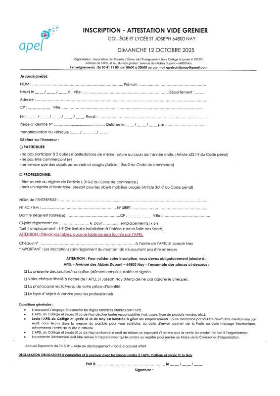 doc11860220250921204620_002