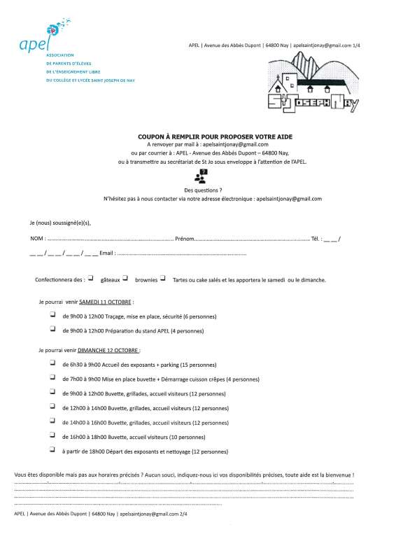 doc11860220250921204620_003