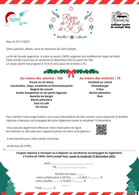 inscription-repas-Noel-2023