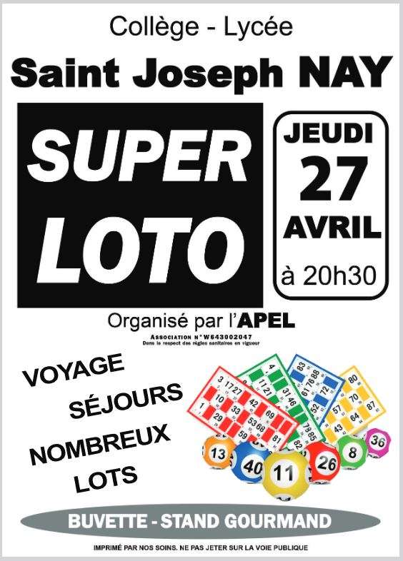 loto-2023