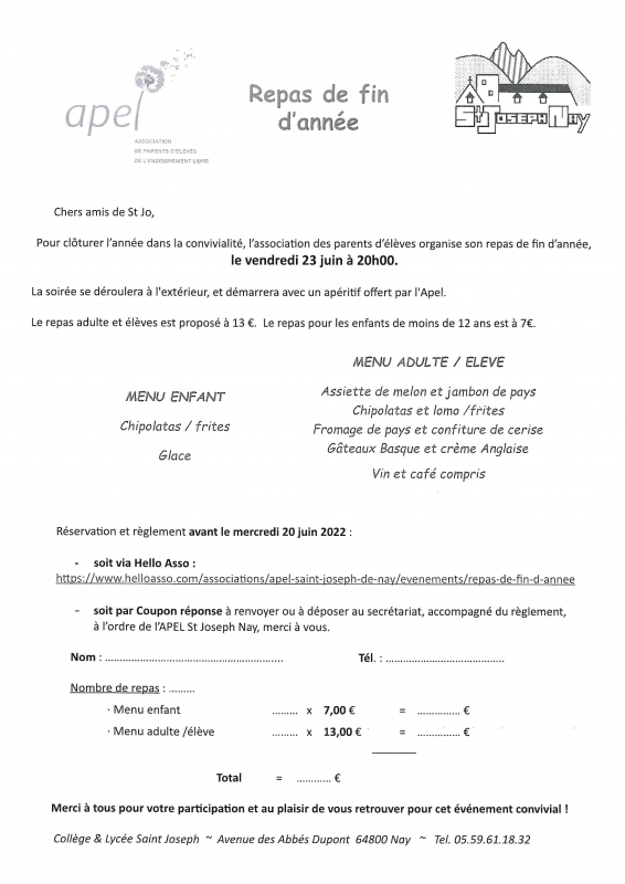 repas-juin-2023