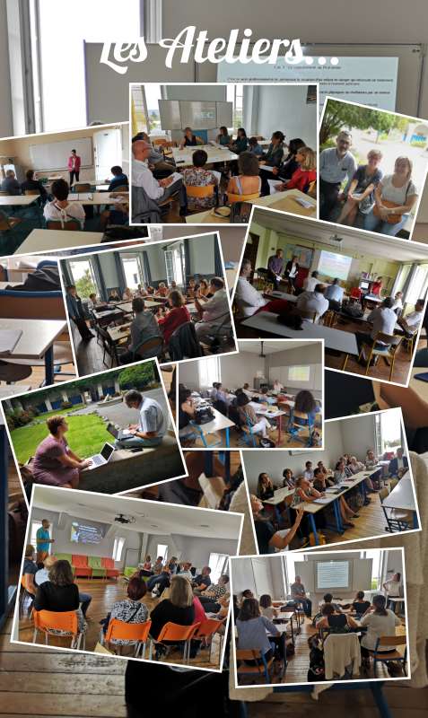 Photo-Collage_20190827_160816850