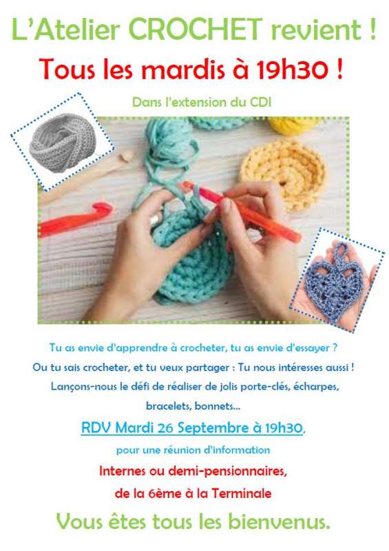 1_Atelier-Crochet