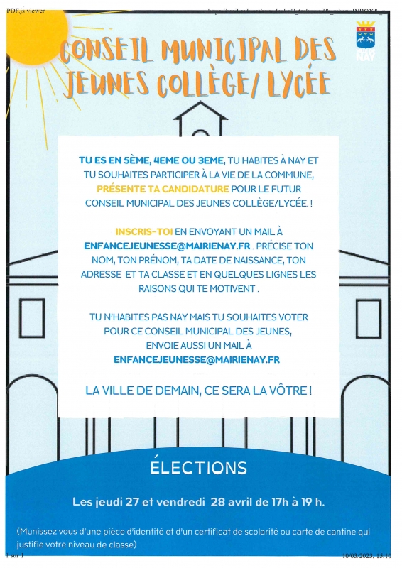1_elections-municipales