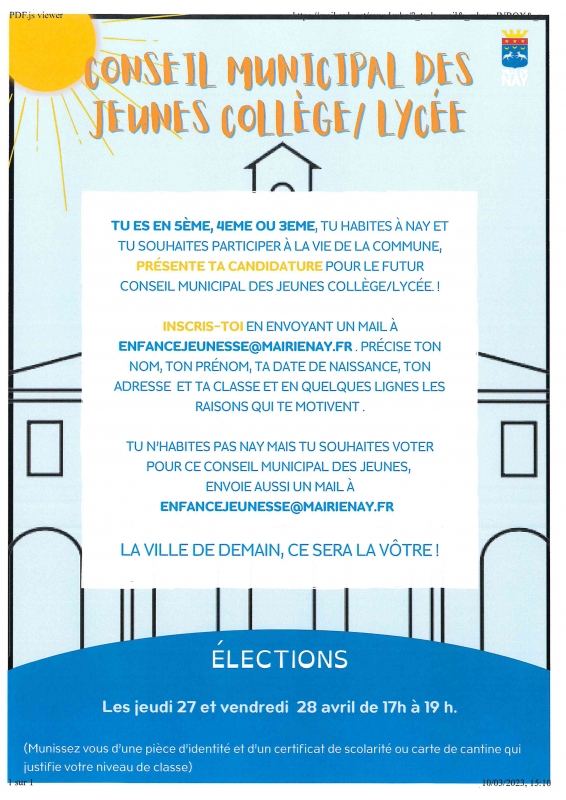 1_elections-municipales