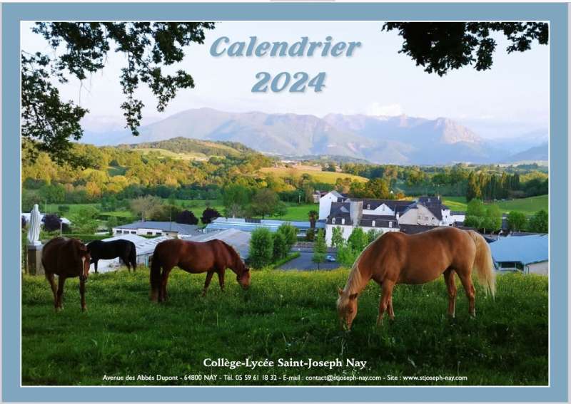 1ere-page-calendrier-2024