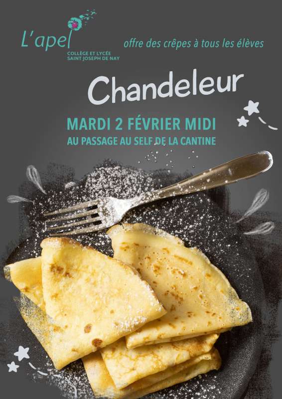 AFFICHE_CREPES