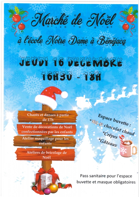 Affiche-Marche-de-Noel