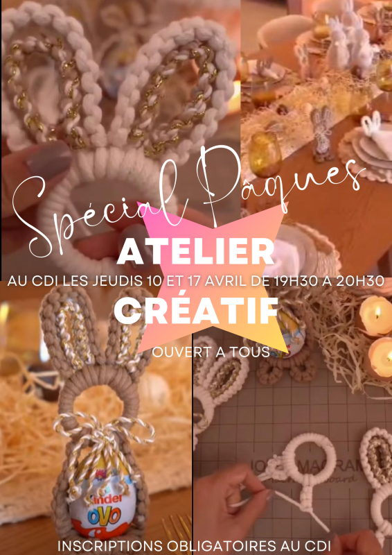 Copie de Prodct - 1