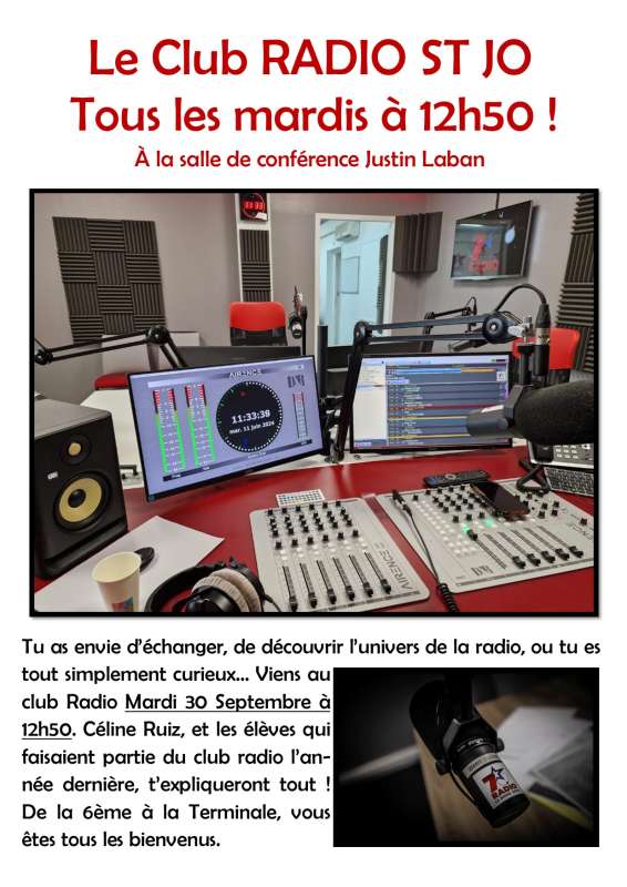 Affiche-club-Radio-2025.2026