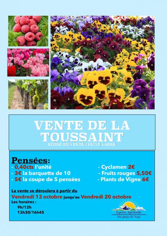 Affiche-vente-Toussaint_13-Oct-23_pages-to-jpg-0001