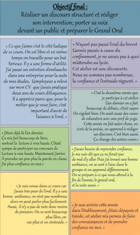 Atelier-deloquence-2