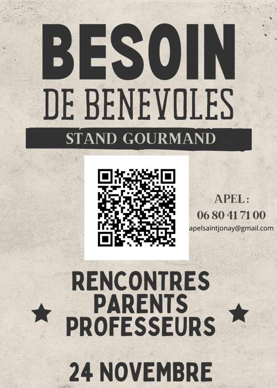 Besoin_benevoles - 1