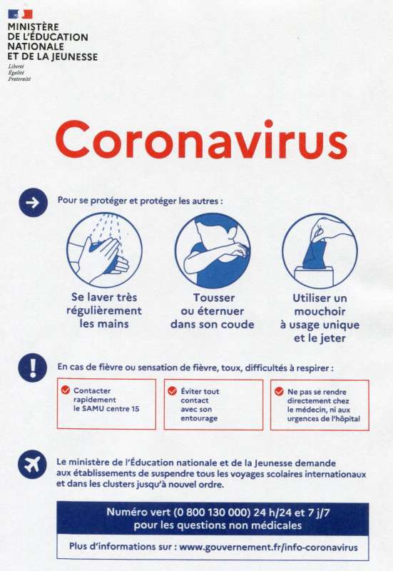 CORONAVIRUS277