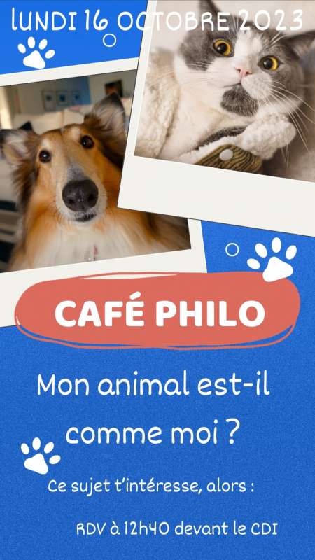 Cafe-Philo-16-10-2023