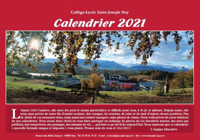 Calendrier-2021-Premiere-page