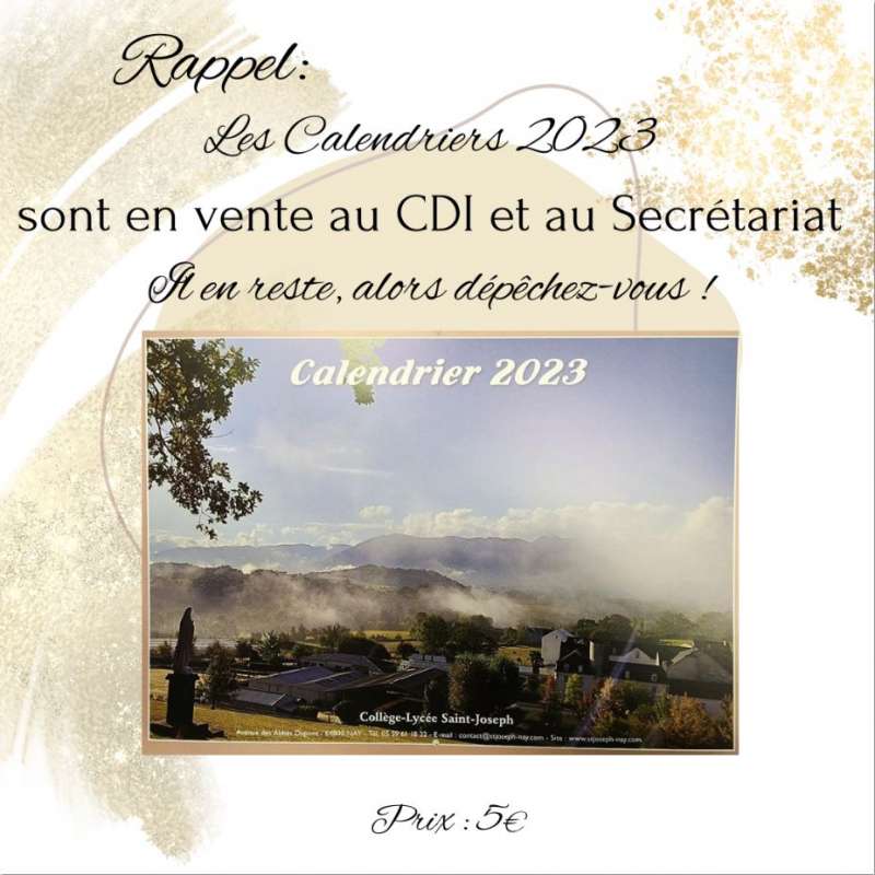 Calendrier-pub-Janvier-2023