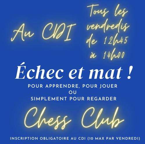 Club-Echecs-tous-les-vendredis-de-12h45-a-14h