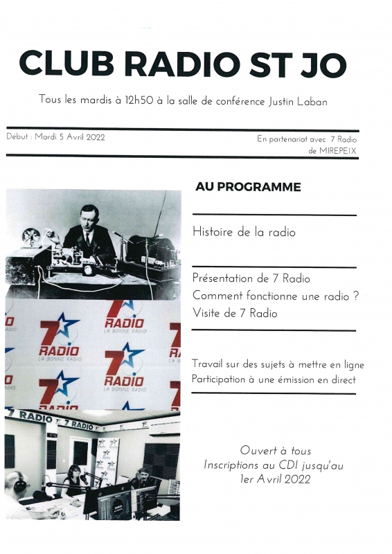 Club-Radio-25-3-2022
