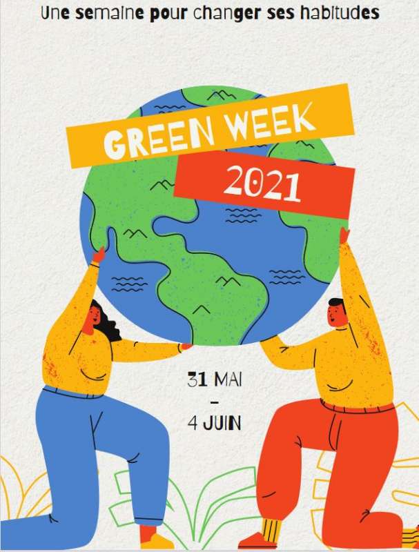 Green-Week-Affiche