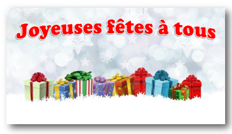 Joyeuses-fêtes-à-tous