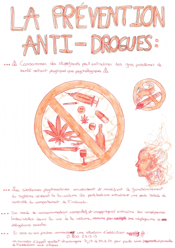 LA-PREVENTION-ANTI-DROGUES-LEOPOLDINE