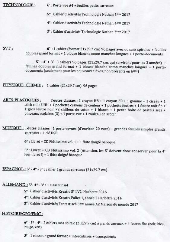 LISTE-FOURNITURES-COLLEGE-1340