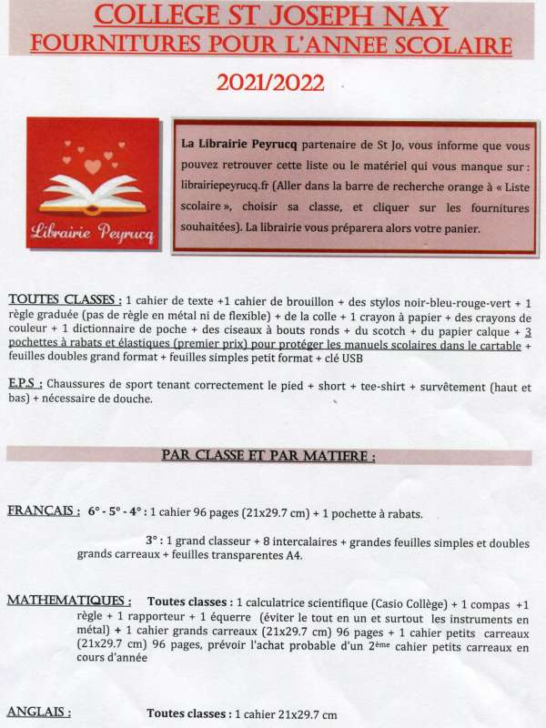 LISTE-FOURNITURES-COLLEGE339