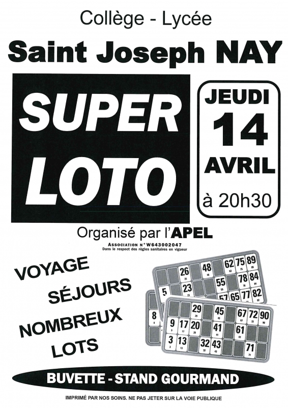 Loto-14-4-2022