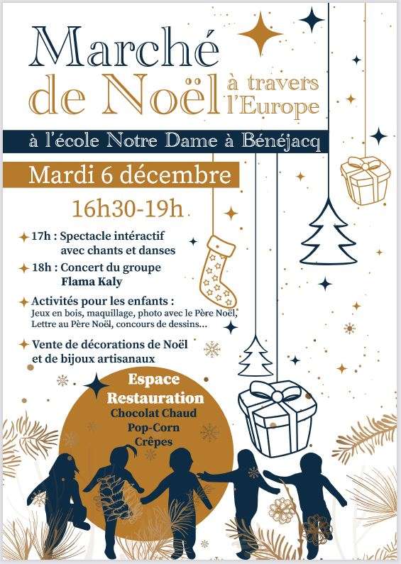 Marche-de-Noel-Bene