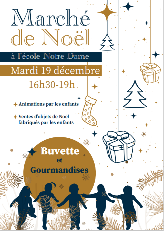 Marche-de-Noel-Notre-Dame-11-12-2023