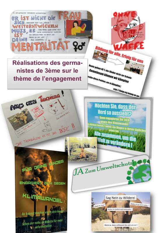 Montage-flyers-3eme-sur-lengagement