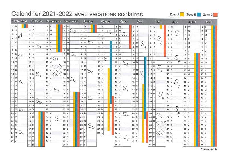 PLANNING-s1-s2