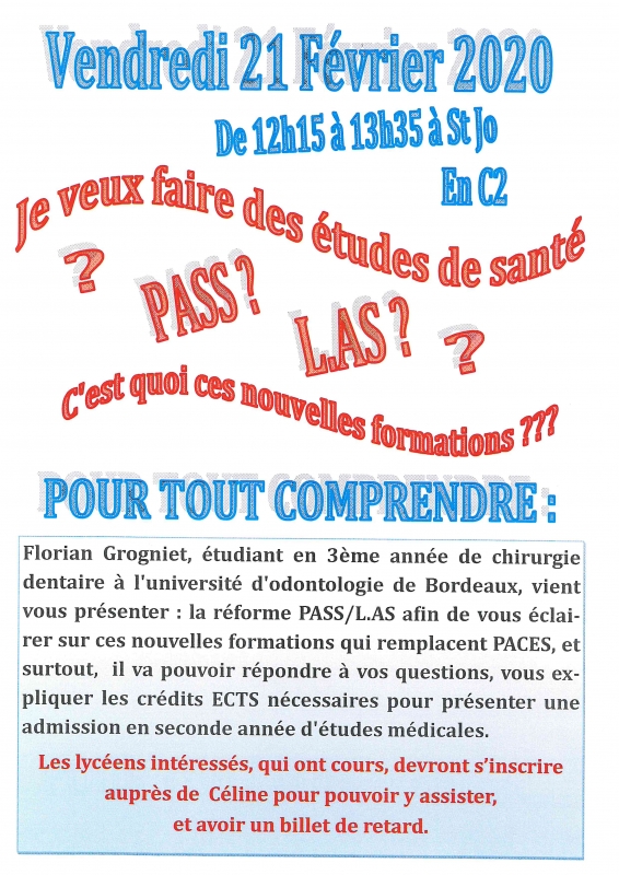 POUR-COMPRENDRE-PASS