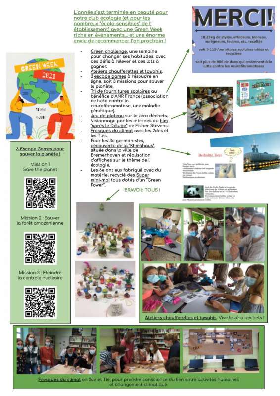 Page-ecologie-3