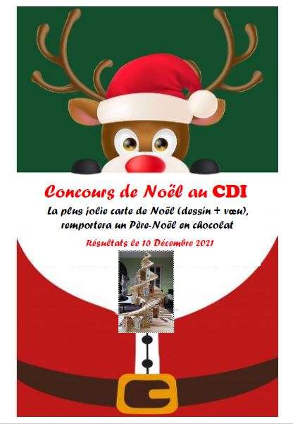 Photo-Affiche-Noel