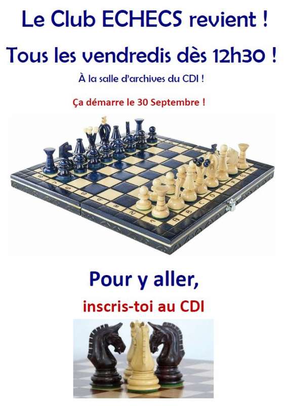 Photo-Club-Echecs