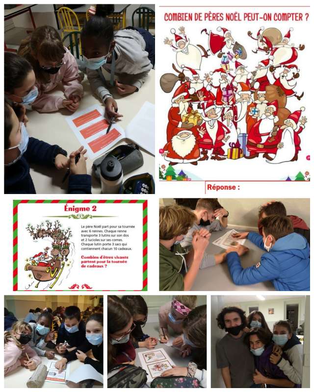 Photo-Collage_20211215_103353554