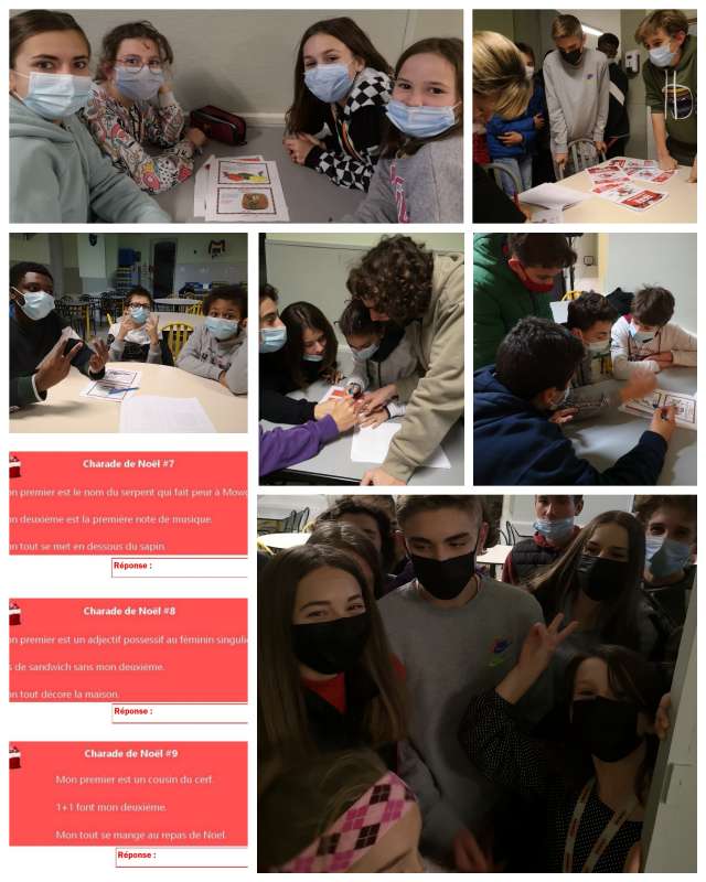 Photo-Collage_20211215_104404737