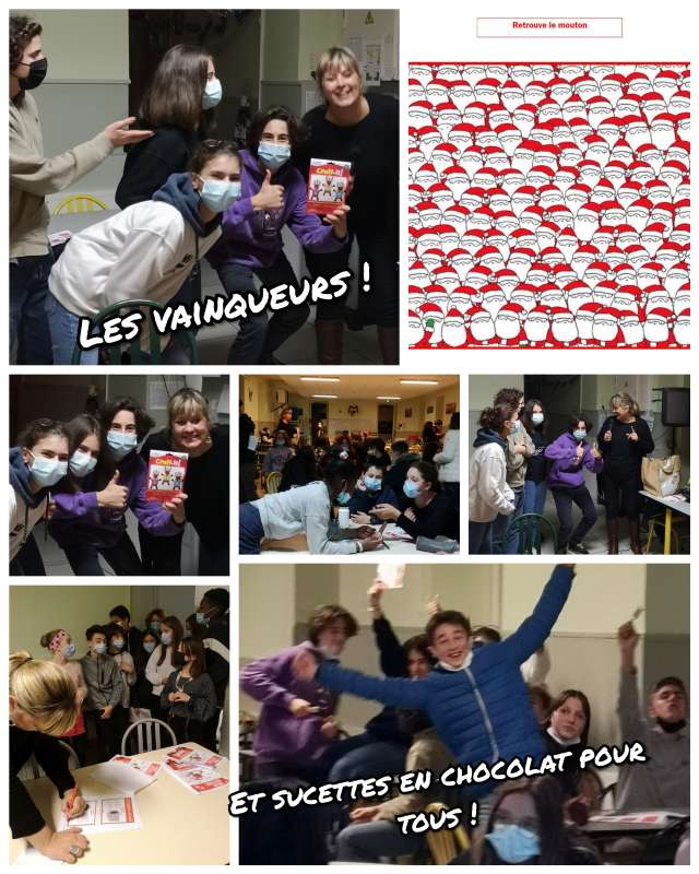 Photo-Collage_20211215_105610036