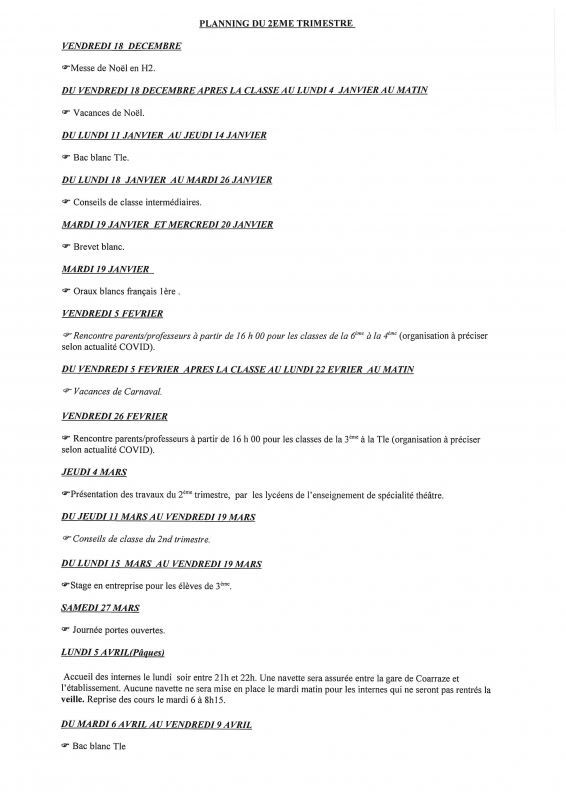 Planning-T2-2020-2021-bis