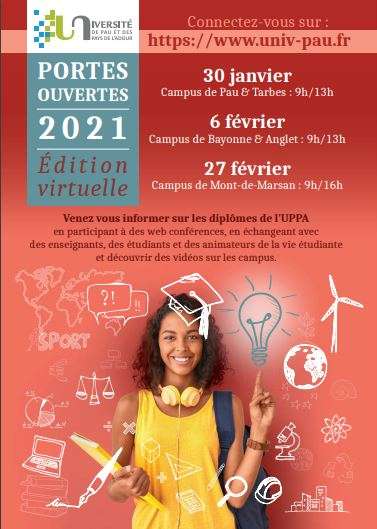 Portes-ouvertes-Virtuelles-UPPA