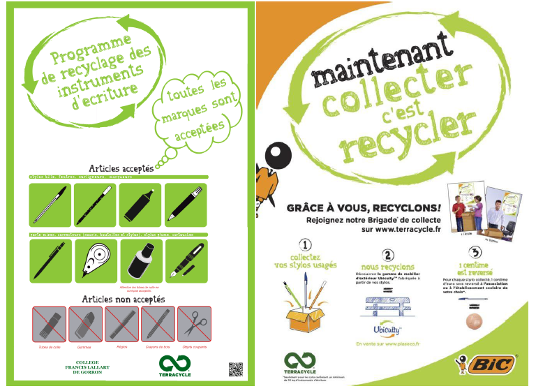 RECYCLAGE-STYLOS.jpeg