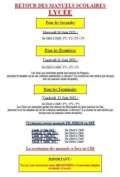 Retour-Manuels-lycee-1