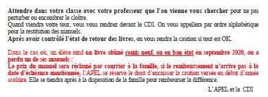 Retour-Manuels-lycee-2