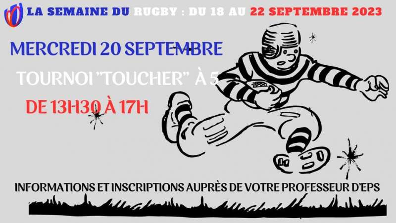 Semaine-du-rugby